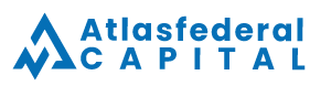 atlasfedcapital.coming