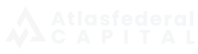 atlasfedcapital.coming.png